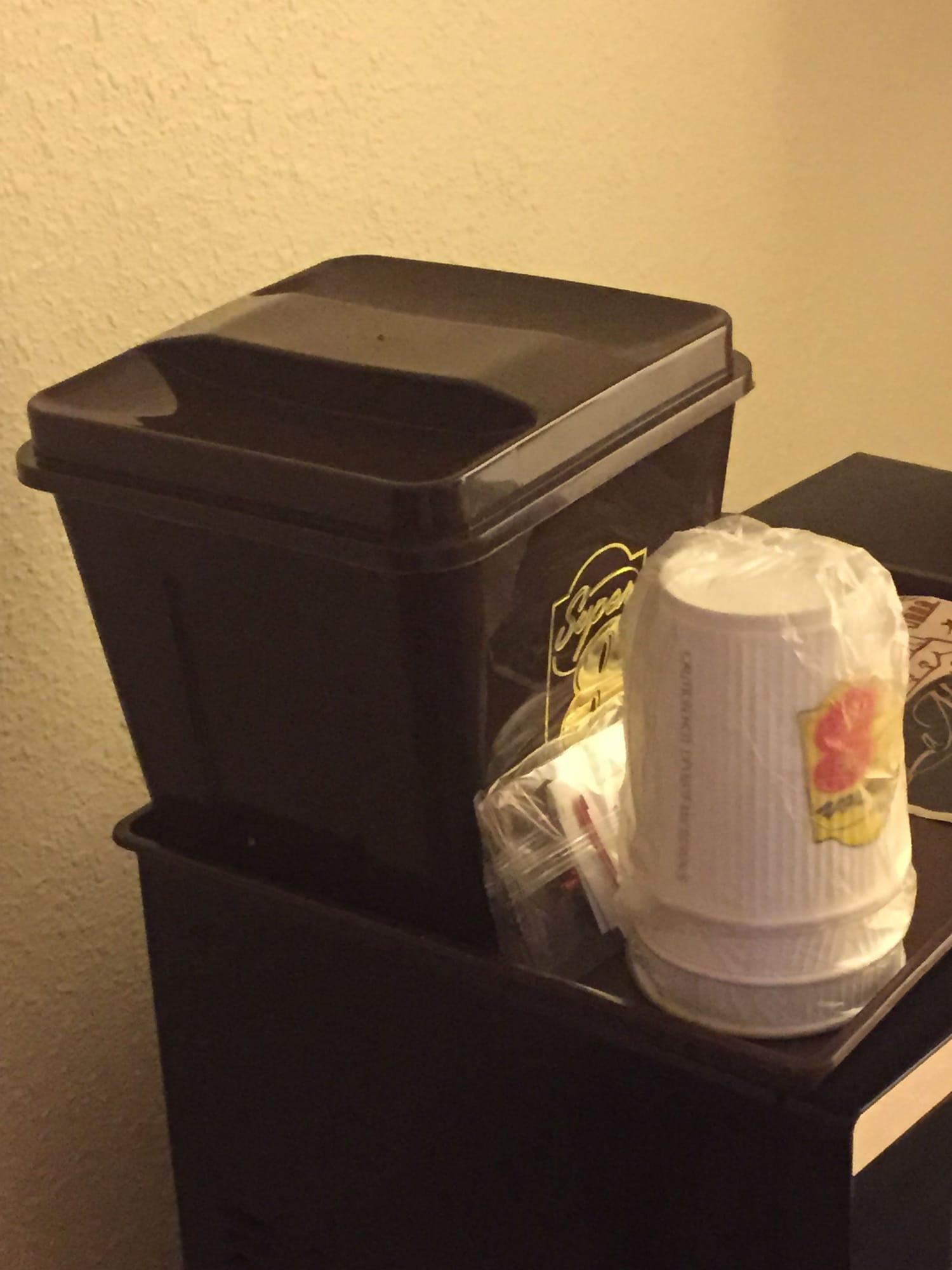 ซูเปอร์ 8 บาย วินด์แฮม แอลเลนทาวน์ Motel อัลเลนทาวน์ ภายนอก รูปภาพ