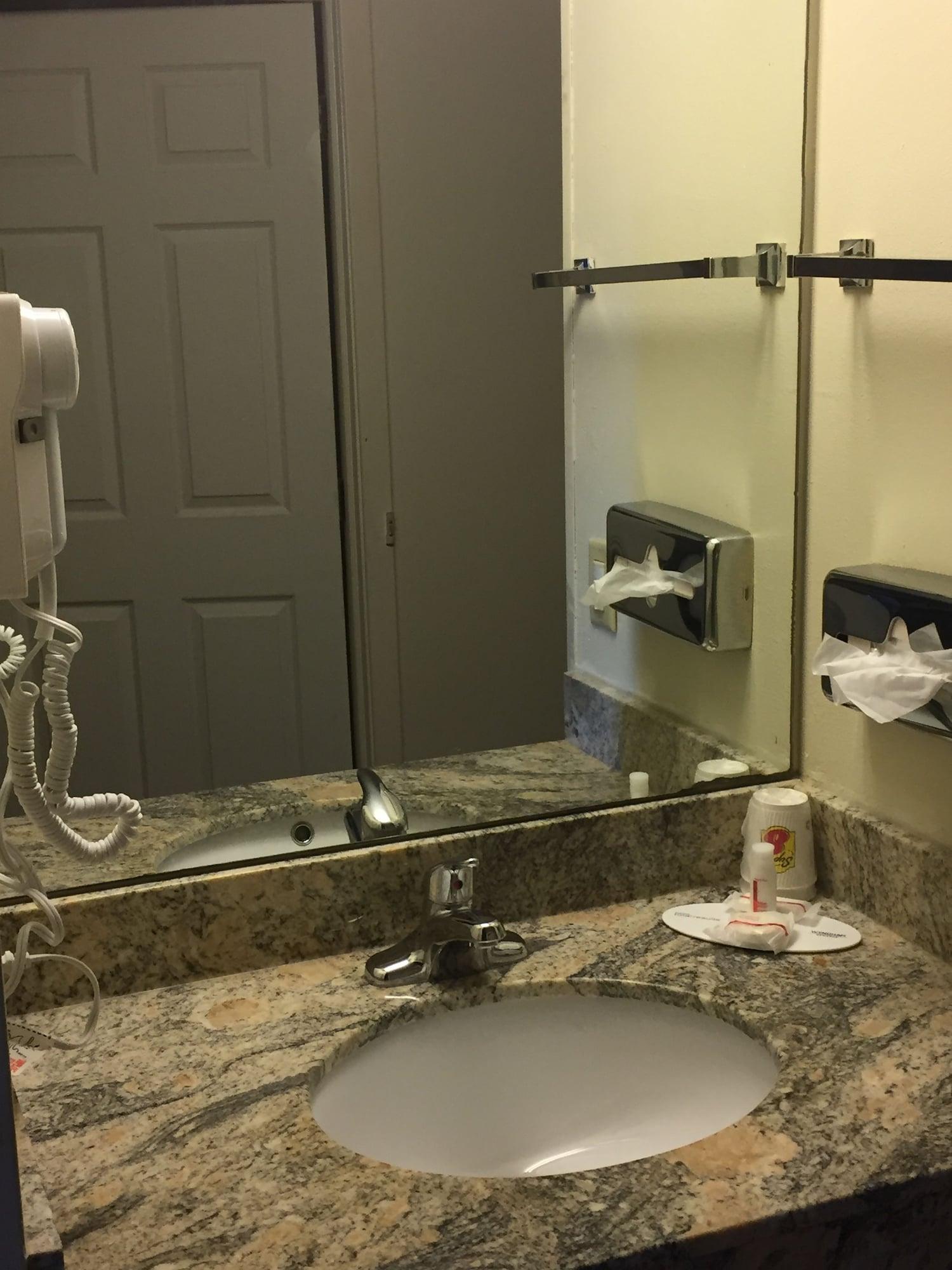 ซูเปอร์ 8 บาย วินด์แฮม แอลเลนทาวน์ Motel อัลเลนทาวน์ ภายนอก รูปภาพ