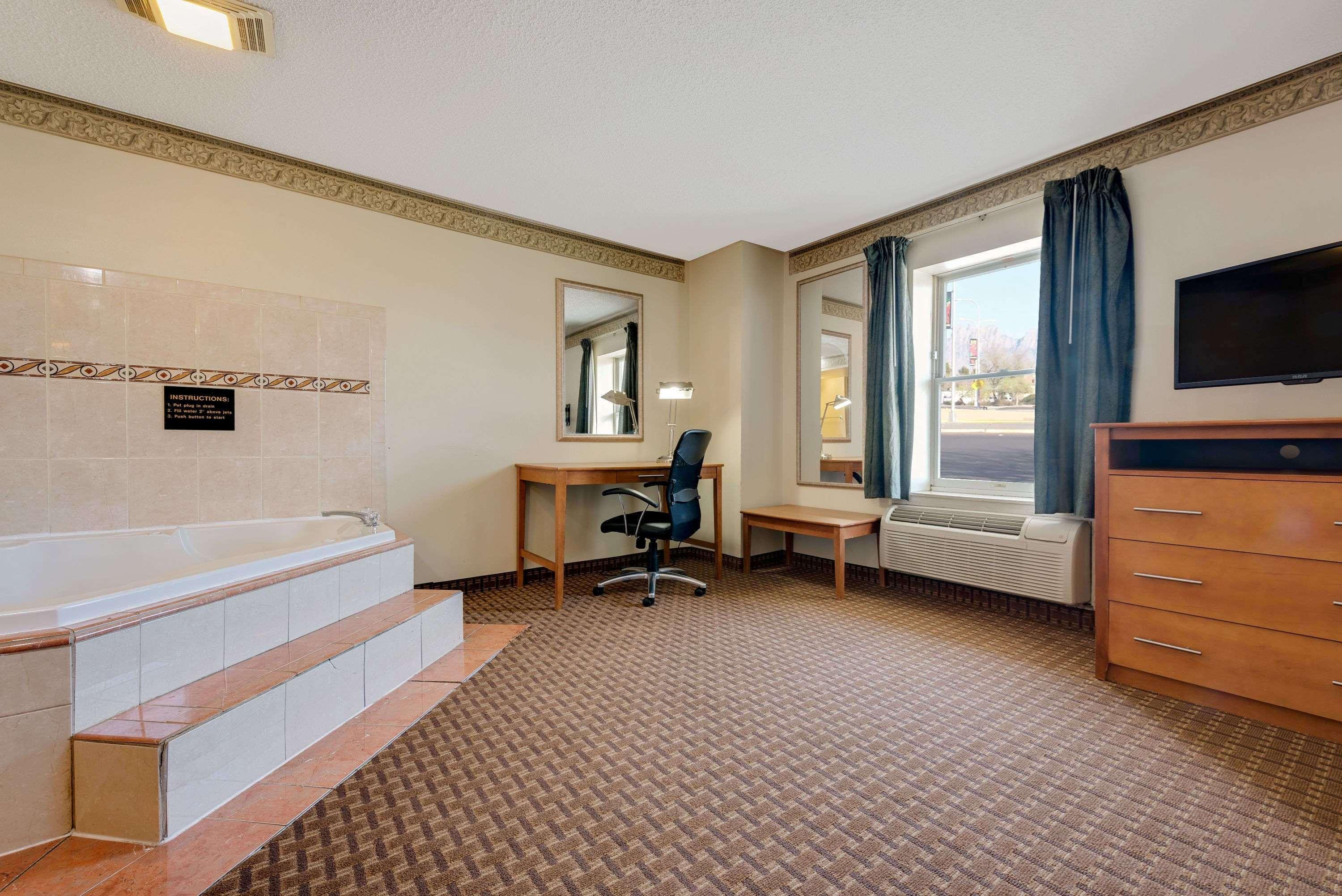 ซูเปอร์ 8 บาย วินด์แฮม แอลเลนทาวน์ Motel อัลเลนทาวน์ ภายนอก รูปภาพ