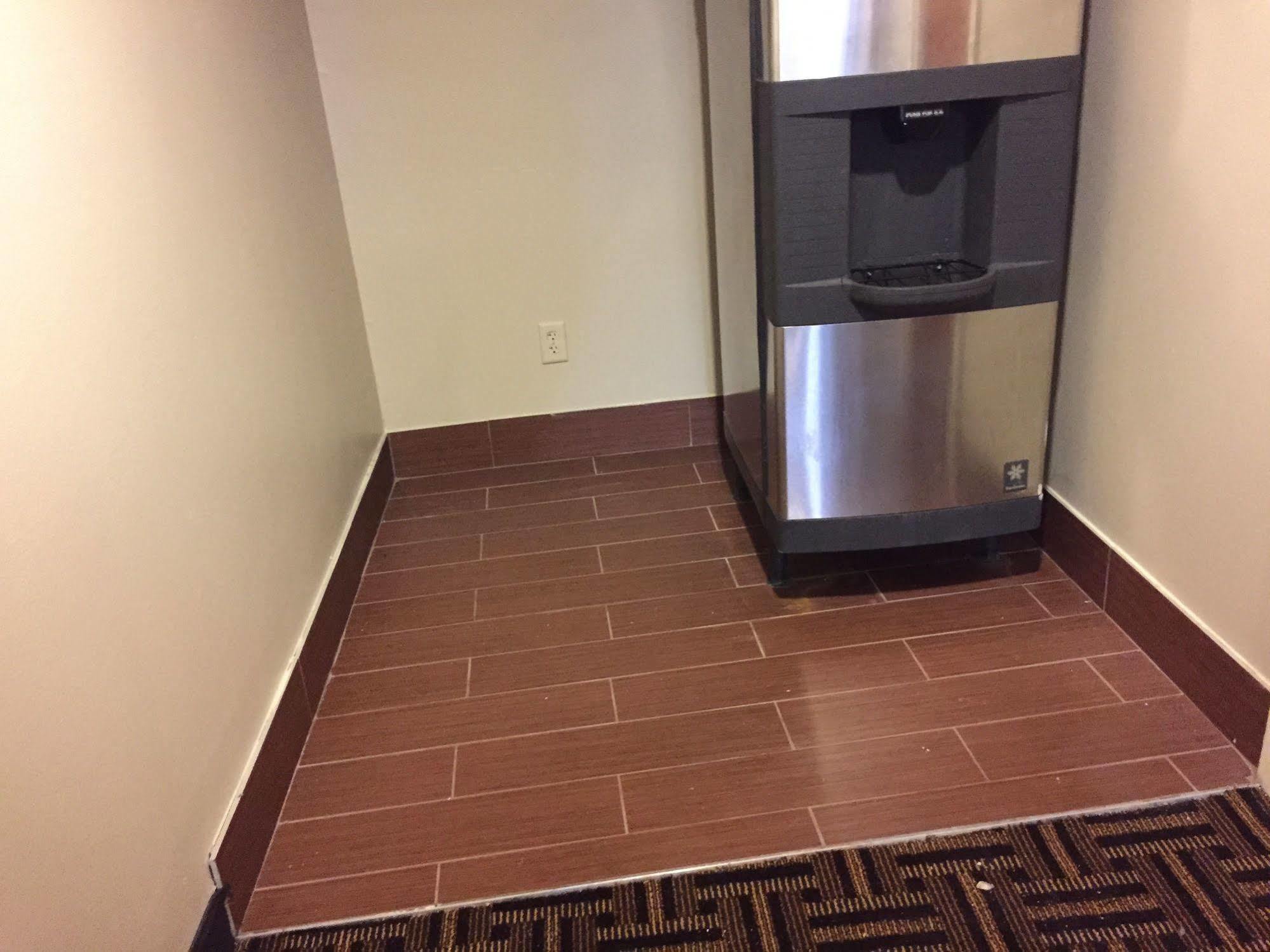 ซูเปอร์ 8 บาย วินด์แฮม แอลเลนทาวน์ Motel อัลเลนทาวน์ ภายนอก รูปภาพ