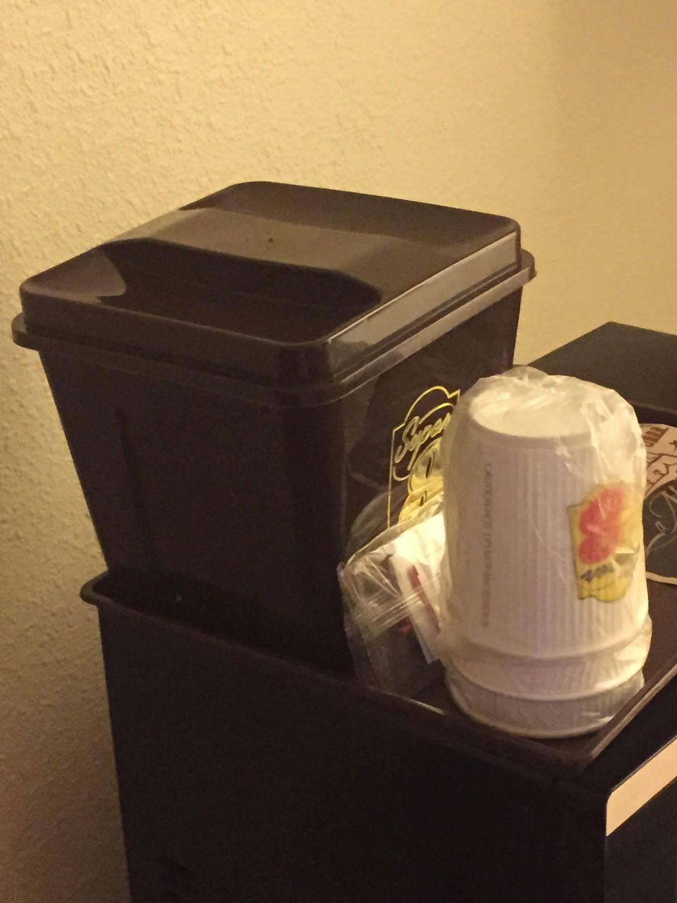 ซูเปอร์ 8 บาย วินด์แฮม แอลเลนทาวน์ Motel อัลเลนทาวน์ ภายนอก รูปภาพ